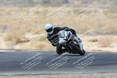 media/May-05-2025-Moto Forza (Mon) [[3c1838c5e5]]/2-B Group/Session 3 (Turn 16)/